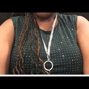 Bebe great condition